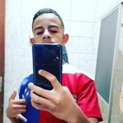 futebol