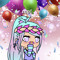 its_ Nabina_gacha
