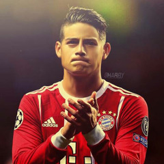 Gabriel Bayern