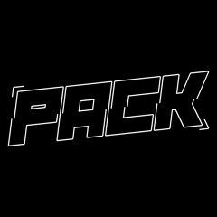 Pack[UK]