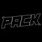 Pack[UK]