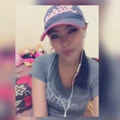 ni komang sri astiti