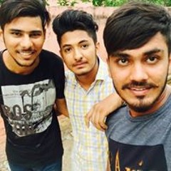 ਜੱਸ ਰੰਧਾਵਾ