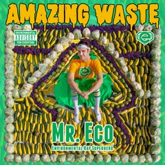 Mr_Eco