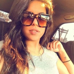 Rosita