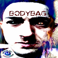 BodyBag Tha Zipper
