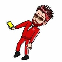 Andy Açores (악몽 프레디)