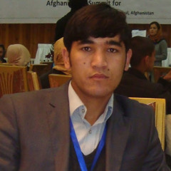 Jumakhan Rahyab
