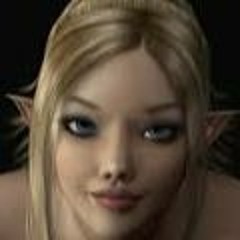 HotWattsEclecticMoogaloo