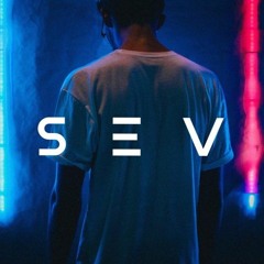 Sev Musiq