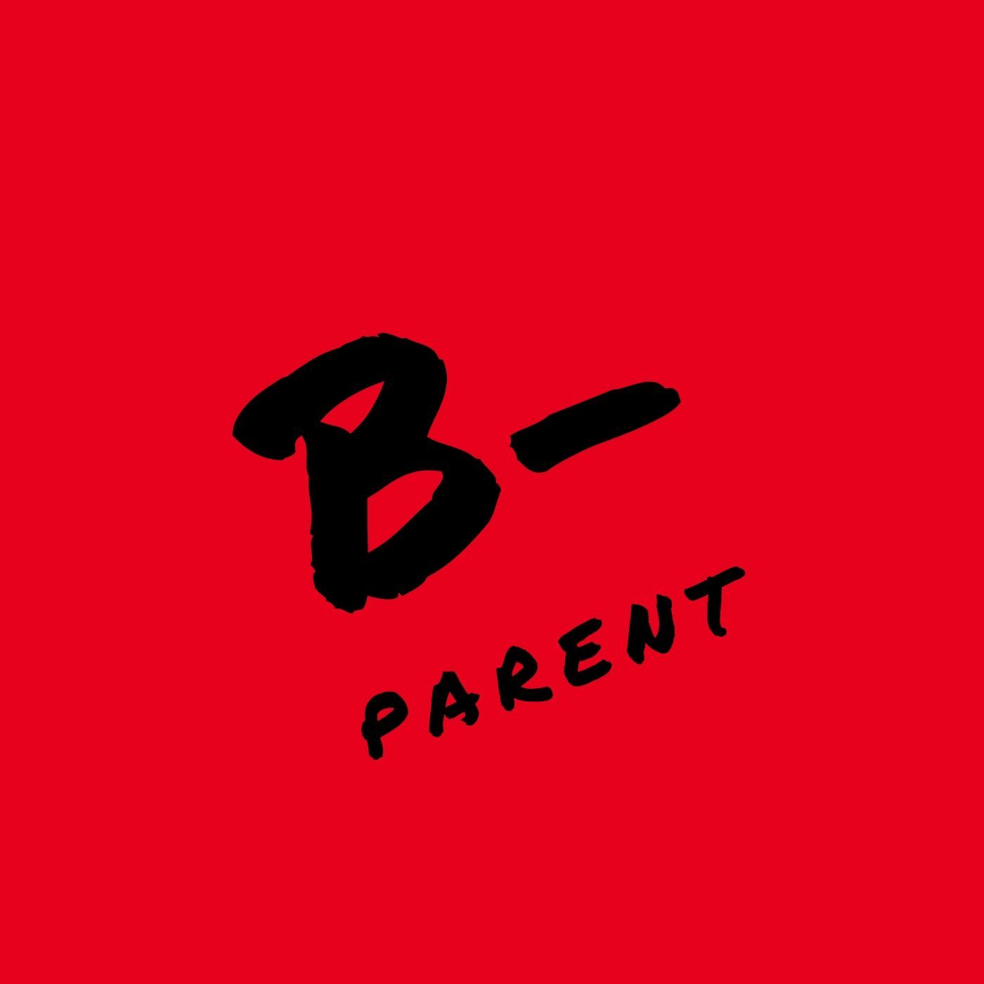 Adventures in SLIGHTLY Above Average Parenting