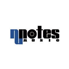 Nu Notes Music