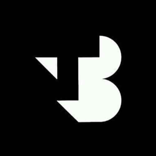 Stream TRAP BR music | Listen to songs, albums, playlists for free on ...