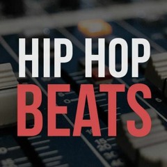 Dopest Hip-Hop Beats