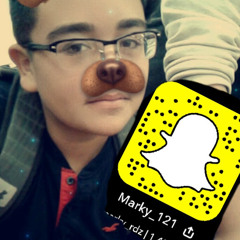 marky 121