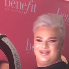Daneka Clifford