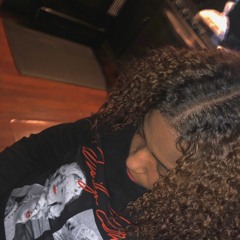 Lil JahJah