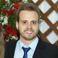 Fernando Rosso