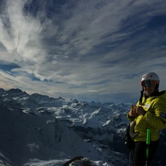 Alex Alden Productions