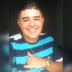 Kaio Rodrigues