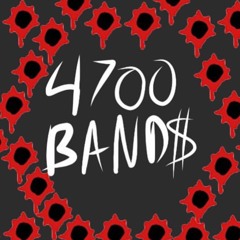4700BANDS - FORNOW