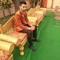 Pardeep Singh Gill