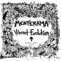 MeNtErAmA - Ulterior Motive Records