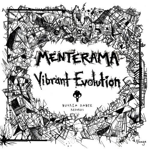 MeNtErAmA - Ulterior Motive Records’s avatar