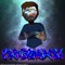 ProxymanDerk