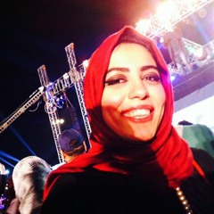 Rasha M. Seif