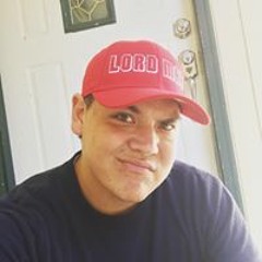 TheRealJacobBlack
