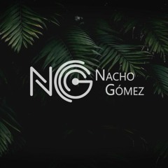 nachogomezdj