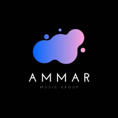 AMMAR MUSIC GROUP