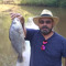 Jose Vasquez