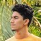 Jabir MoHamad