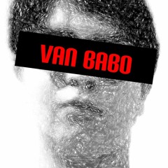 Van Babo