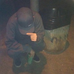 🌹 rose christ 🌹