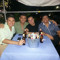 Samuel Linares