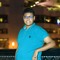 Mohamed Basiouny