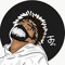 Shredbeats