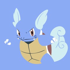 phteven