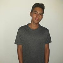 Kevin Florez