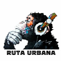 Ruta Urbana