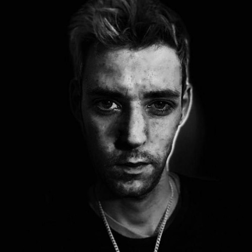 DJ MAX MATTHEWS’s avatar