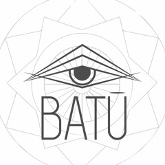 Batū