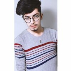 Anas Usman