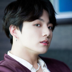 하니