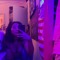 BeatRi$