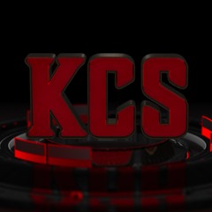 Kings Court Studios