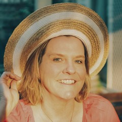 SallyCooper
